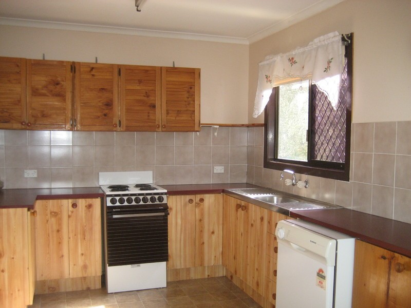 48 Forestglen Crescent, Browns Plains QLD 4118