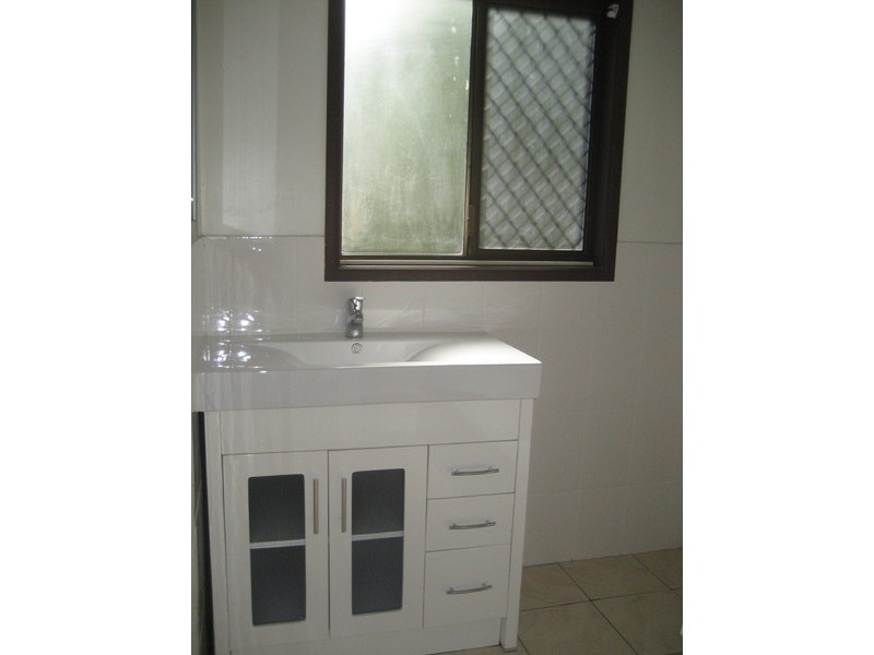 48 Forestglen Crescent, Browns Plains QLD 4118