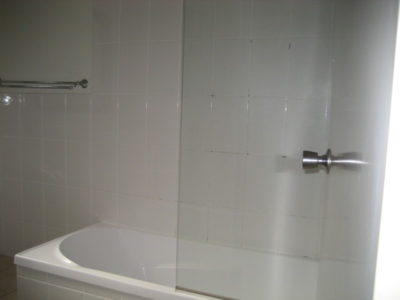 48 Forestglen Crescent, Browns Plains QLD 4118