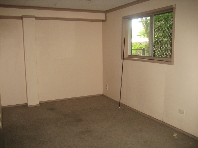 48 Forestglen Crescent, Browns Plains QLD 4118