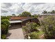 8 Hakari Street, Crestmead QLD 4132