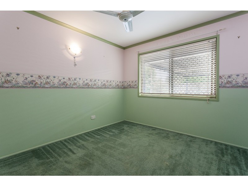 8 Hakari Street, Crestmead QLD 4132