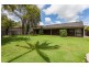 8 Hakari Street, Crestmead QLD 4132