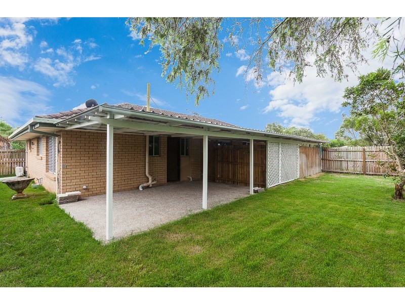 47 Galahad Street, Marsden QLD 4132