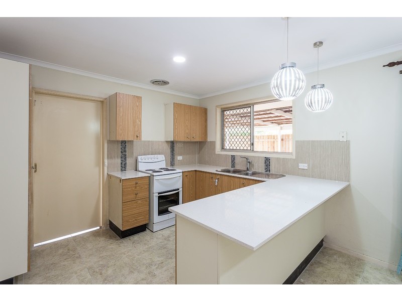 47 Galahad Street, Marsden QLD 4132