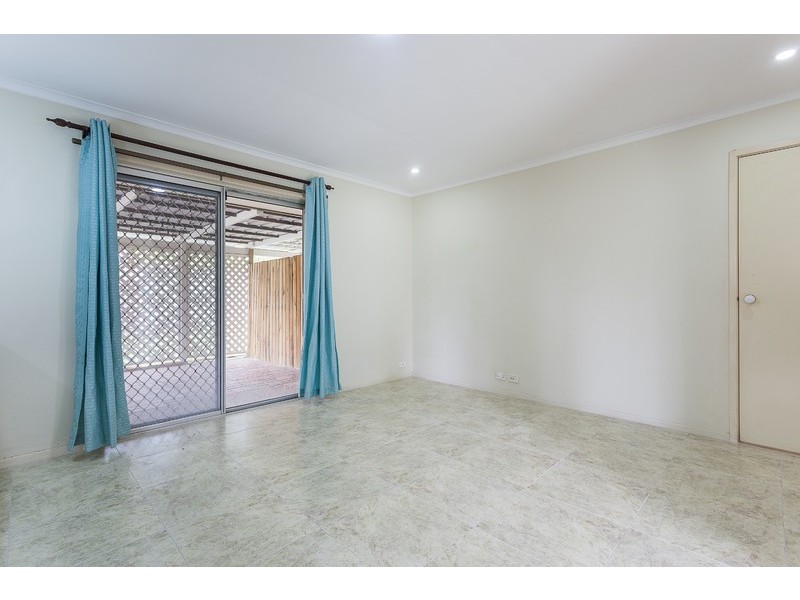 47 Galahad Street, Marsden QLD 4132