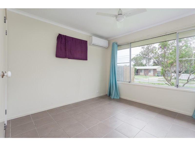 47 Galahad Street, Marsden QLD 4132