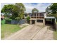 11 Lacebark Street, Crestmead QLD 4132