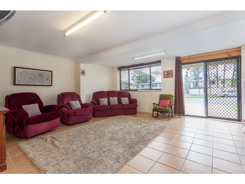 11 Lacebark Street, Crestmead QLD 4132