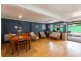 11 Lacebark Street, Crestmead QLD 4132