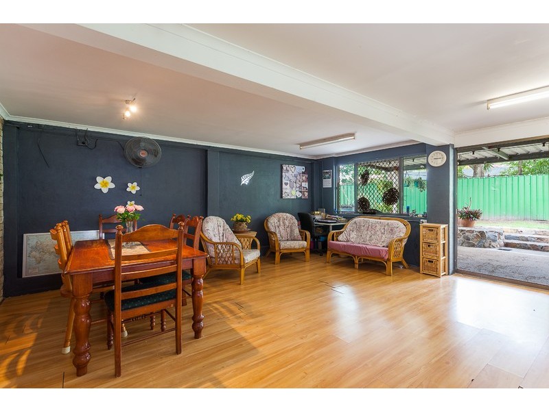11 Lacebark Street, Crestmead QLD 4132