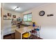 11 Lacebark Street, Crestmead QLD 4132