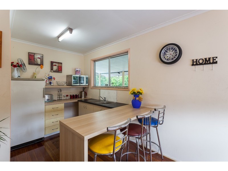 11 Lacebark Street, Crestmead QLD 4132