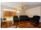 11 Lacebark Street, Crestmead QLD 4132