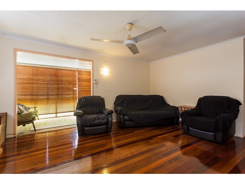 11 Lacebark Street, Crestmead QLD 4132