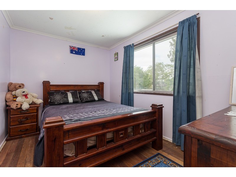 11 Lacebark Street, Crestmead QLD 4132
