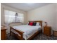 11 Lacebark Street, Crestmead QLD 4132