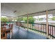 11 Lacebark Street, Crestmead QLD 4132