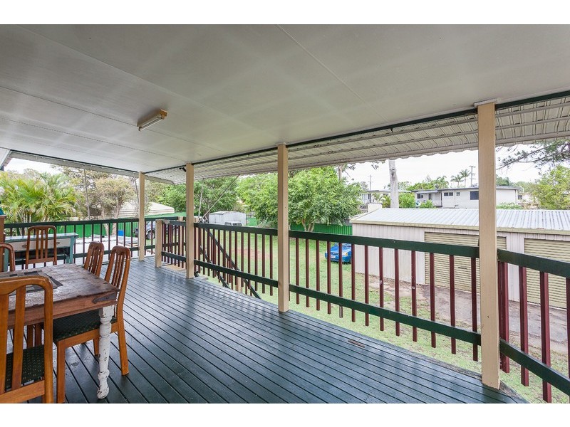 11 Lacebark Street, Crestmead QLD 4132