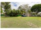 11 Lacebark Street, Crestmead QLD 4132