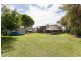 11 Lacebark Street, Crestmead QLD 4132