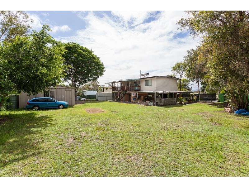 11 Lacebark Street, Crestmead QLD 4132