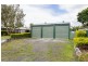 18 Ochna Street, Crestmead QLD 4132