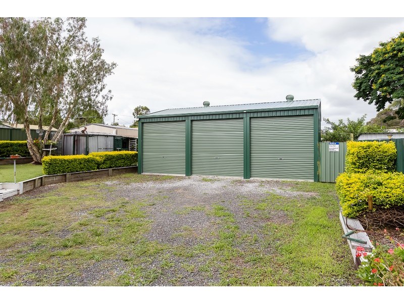 18 Ochna Street, Crestmead QLD 4132