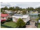 18 Ochna Street, Crestmead QLD 4132