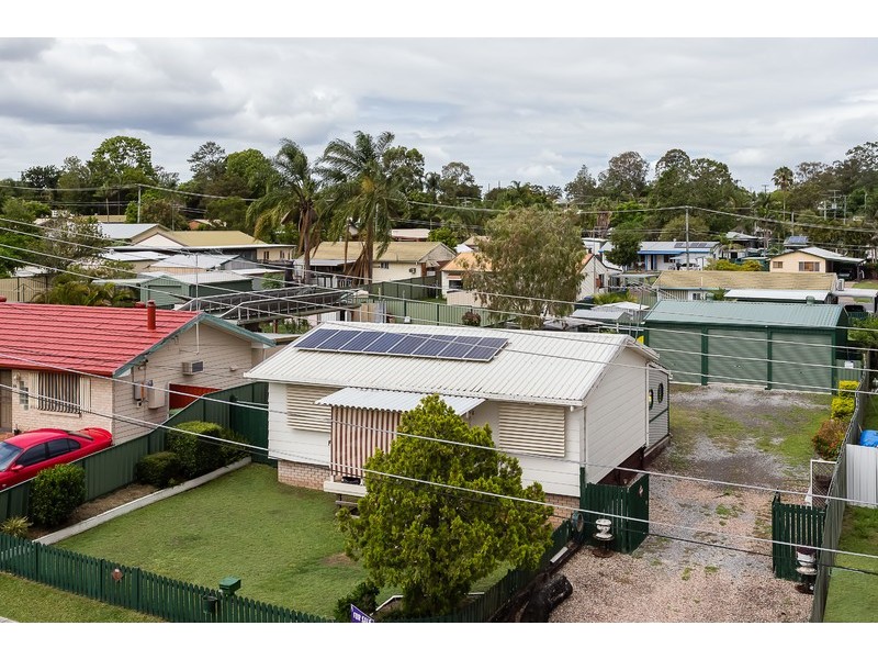 18 Ochna Street, Crestmead QLD 4132