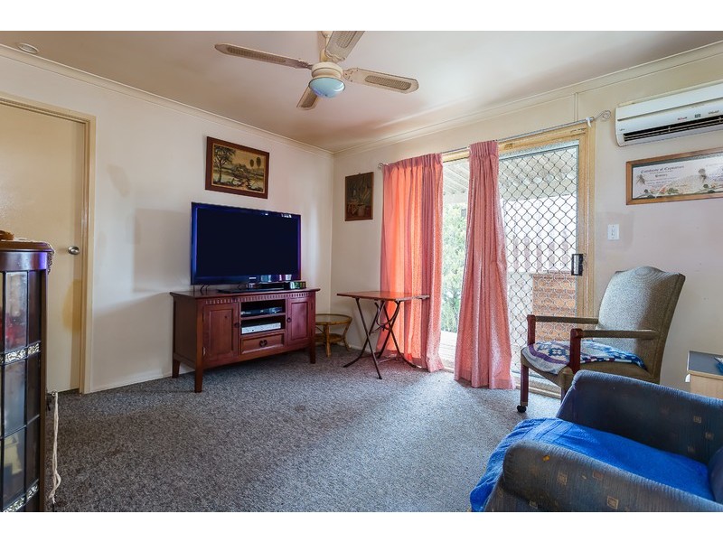18 Ochna Street, Crestmead QLD 4132