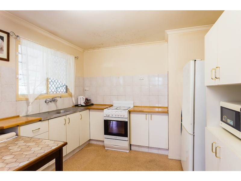 18 Ochna Street, Crestmead QLD 4132