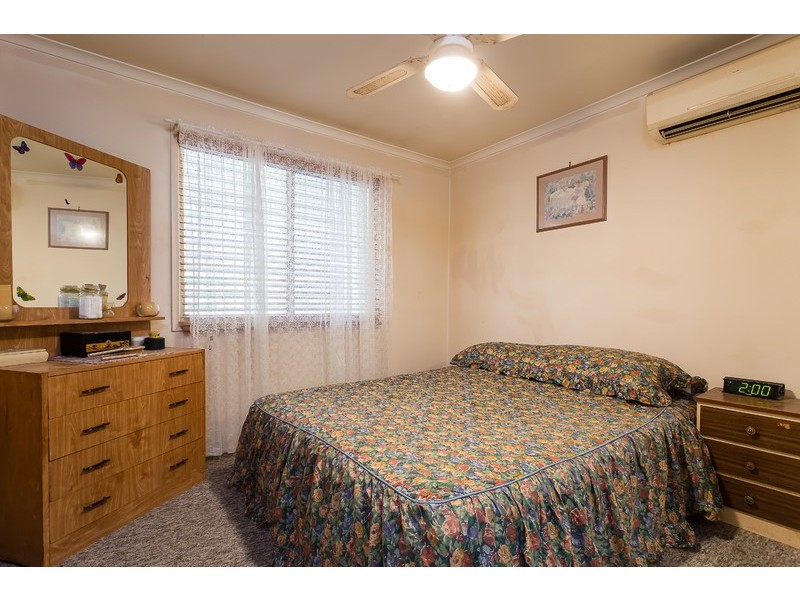 18 Ochna Street, Crestmead QLD 4132