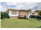 18 Ochna Street, Crestmead QLD 4132