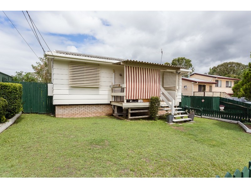 18 Ochna Street, Crestmead QLD 4132