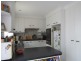 26 Serissa Street, Crestmead QLD 4132