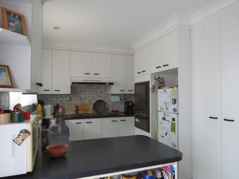 26 Serissa Street, Crestmead QLD 4132