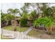58 Trulson Drive, Crestmead QLD 4132