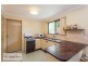 58 Trulson Drive, Crestmead QLD 4132