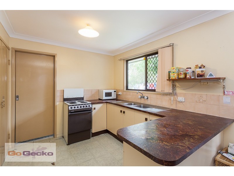 58 Trulson Drive, Crestmead QLD 4132
