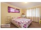 58 Trulson Drive, Crestmead QLD 4132