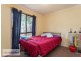 58 Trulson Drive, Crestmead QLD 4132