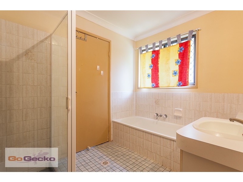 58 Trulson Drive, Crestmead QLD 4132