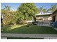 58 Trulson Drive, Crestmead QLD 4132