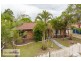 58 Trulson Drive, Crestmead QLD 4132