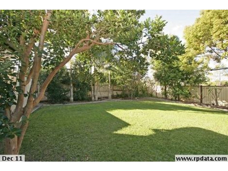 58 Trulson Drive, Crestmead QLD 4132