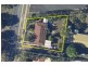58 Trulson Drive, Crestmead QLD 4132