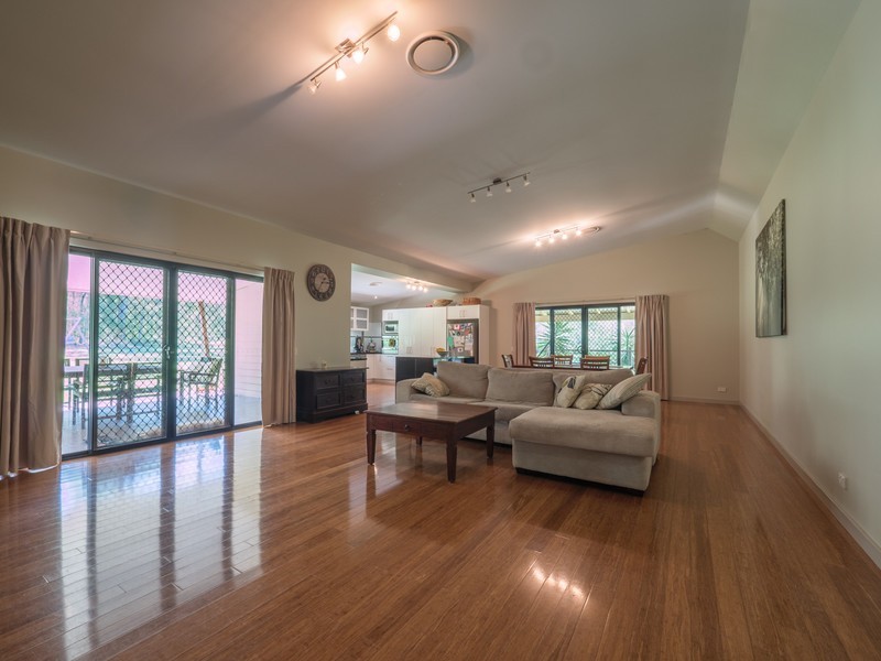 70-82 Bamsey Road, Stockleigh QLD 4280