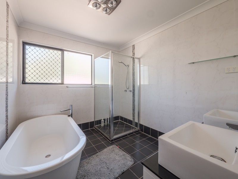70-82 Bamsey Road, Stockleigh QLD 4280