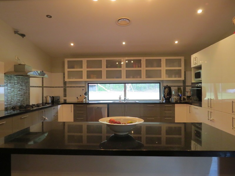 70-82 Bamsey Road, Stockleigh QLD 4280